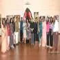 “Contemporary Artists Have Crossed All Boundaries, and That’s Beautiful”: Mahima Chaudhry at ‘Up Next’ Art Show