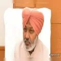 ਏਮਜ਼ ਮੋਹਾਲੀ ਵਿੱਚ ਜੂਨੀਅਰ ਰੈਜ਼ੀਡੈਂਟ ਦੀਆਂ 110 ਨਵੀਆਂ ਅਸਾਮੀਆਂ ਨੂੰ ਮਨਜ਼ੂਰੀ, ਕੁੱਲ ਗਿਣਤੀ 207 ਹੋਈ