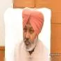 ਏਮਜ਼ ਮੋਹਾਲੀ ਵਿੱਚ ਜੂਨੀਅਰ ਰੈਜ਼ੀਡੈਂਟ ਦੀਆਂ 110 ਨਵੀਆਂ ਅਸਾਮੀਆਂ ਨੂੰ ਮਨਜ਼ੂਰੀ, ਕੁੱਲ ਗਿਣਤੀ 207 ਹੋਈ