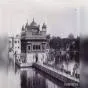 ਸ੍ਰੀ ਹਰਿਮੰਦਰ ਸਾਹਿਬ ਕਿਵੇਂ ਬਣਿਆ? ਗੁਰੂ ਸਾਹਿਬਾਨ, ਸਰੋਵਰ ਅਤੇ ਪਵਿੱਤਰ ਅਸਥਾਨ ਦਾ ਇਤਿਹਾਸ