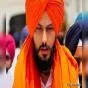 Vidhan Sabha Election 2027: ਦੋ ਸੀਟਾਂ ਤੋਂ ਚੋਣ ਲੜਨਗੇ ਅੰਮ੍ਰਿਤਪਾਲ ਸਿੰਘ