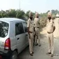 ਅੰਮ੍ਰਿਤਸਰ ‘ਚ ASI ‘ਤੇ ਗੋਲੀ ਚਲਾਉਣ ਵਾਲਾ ਸ਼ੂਟਰ ਪੁਲਿਸ ਮੁਕਾਬਲੇ ‘ਚ ਮਾਰਿਆ ਗਿਆ