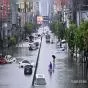 Thailand: Bangkok Declared Disaster-Affected Area Amid Severe Flooding