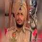ਫਰਜ਼ੀ DSP ਬਣ ਕੇ ਘੁੰਮਣ ਵਾਲਾ ਵਿਅਕਤੀ ਰੇਪ ਕੇਸ ’ਚ ਗ੍ਰਿਫ਼ਤਾਰ, 6 ਸਾਲ ਪੁਰਾਣੇ ਮਾਮਲੇ ’ਚ ਕਾਰਵਾਈ