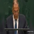 Russia Supports India’s Bid for Permanent UNSC Membership