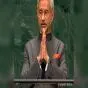 UN General Assembly: Jaishankar Calls for Peace, Warns India Will Defend Itself Against Terrorism