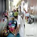 Bangladesh Measles Outbreak: 9 More Deaths Reported, Toll Reaches 1,09