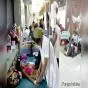 Bangladesh Measles Outbreak: 9 More Deaths Reported, Toll Reaches 1,09