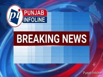 LPU Violence: Punjab Women Commission Seeks Report, Issues Notice to DC and SSP