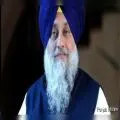ਲੋਪੋਕੇ ਵਿਖੇ ਅੱਜ ਅਕਾਲੀ ਦਲ ਦੀ ‘ਪੰਜਾਬ ਬਚਾਓ ਰੈਲੀ’, ਸੁਖਬੀਰ ਬਾਦਲ ਤੇ ਬਿਕਰਮ ਮਜੀਠੀਆ ਹੋਣਗੇ ਸ਼ਾਮਲ