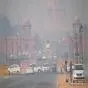 Delhi Pollution: प्रदूषण रोकने के लिए सरकार के बड़े फैसले, 1 नवंबर से लागू होंगे कई नियम