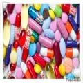 US Waives Tariff on Specialty Drugs Imported from India and 19 Other Countries