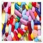 US Waives Tariff on Specialty Drugs Imported from India and 19 Other Countries