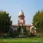 Supreme Court Asks Centre to Consider Exempting Class 6 Students from CBSE’s Three-Language Policy