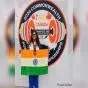 Punjab Student Sneha Creates 3 Records at Commonwealth Powerlifting Championship, Wins 4 Gold Medals