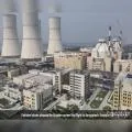 Pakistan Blocks Airspace for Russian Nuclear Fuel Flight to Bangladesh, Rooppur Delivery Delayed