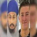 British Sikh Appeal: ਵਿਕਰਮ ਦਿਗਵਾ ਨੂੰ ਉਮਰ ਕੈਦ ਦੀ ਸਜ਼ਾ ਖ਼ਿਲਾਫ਼ ਅਪੀਲ ਦੀ ਇਜਾਜ਼ਤ