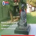 Paris-Based Museum Studio to Design 23 Museums in Ahmedabad’s Sabarmati Ashram Redevelopment