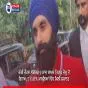 ਜੱਗੀ ਜੌਹਲ ਲਗਭਗ 9 ਸਾਲ ਬਾਅਦ ਤਿਹਾੜ ਜੇਲ੍ਹ ਤੋਂ ਰਿਹਾਅ, 7 UAPA ਮਾਮਲਿਆਂ ਵਿੱਚ ਮਿਲੀ ਜ਼ਮਾਨਤ