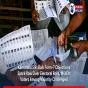 Karnataka SIR: Bulk Form-7 Objections Spark Row Over Electoral Rolls, Muslim Voters Among Majority Challenged