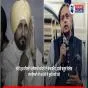 ਚੰਨੀ ਮੁੜ ਸੰਸਦੀ ਖੇਤੀਬਾੜੀ ਕਮੇਟੀ ਦੇ ਚੇਅਰਮੈਨ, ਸ਼ਸ਼ੀ ਥਰੂਰ ਵਿਦੇਸ਼ ਮਾਮਲਿਆਂ ਦੀ ਕਮੇਟੀ ਦੇ ਮੁਖੀ ਬਣੇ ਰਹੇ