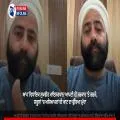ਆਪ’ ਵਿਧਾਇਕ ਸੁਖਵੀਰ ਮਾਇਸਰਖਾਨਾ ਆਪਣੀ ਹੀ ਸਰਕਾਰ ‘ਤੇ ਗਰਜੇ, ਸਕੂਲਾਂ ‘ਚ ਅਧਿਆਪਕਾਂ ਦੀ ਘਾਟ ਦਾ ਚੁੱਕਿਆ ਮੁੱਦਾ