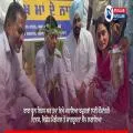 ਬਾਬਾ ਫੂਲ ਬਿਰਧ ਘਰ ਤਪਾ ਵਿਖੇ ਮਨਾਇਆ ਬਜ਼ੁਰਗਾਂ ਲਈ ਕੌਮਾਂਤਰੀ ਦਿਵਸ, ਵਿਸ਼ੇਸ਼ ਮੈਡੀਕਲ ਤੇ ਜਾਗਰੂਕਤਾ ਕੈਂਪ ਲਗਾਇਆ
