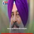 ਕਾਂਗਰਸ ਪ੍ਰਧਾਨ ਪਰਗਟ ਸਿੰਘ ਅੱਜ ਰਾਹੁਲ ਗਾਂਧੀ ਨਾਲ ਕਰਨਗੇ ਮੁਲਾਕਾਤ