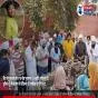 ਮੈਡ ਸੰਧੂ ਅਤੇ ਇੱਕ ਹੋਰ ਪੰਜਾਬੀ ਇੰਫਲੂਐਂਸਰ ਸਨ ਗੋਲਡੀ ਢਿੱਲੋਂ ਦੇ ਨਿਸ਼ਾਨੇ ’ਤੇ, 8 ਮਹੀਨੇ ਪੁਰਾਣਾ ਇਨਪੁਟ ਬਣਿਆ ਅਹਿਮ ਕੜੀ