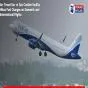 Air Travel Set to Get Costlier! IndiGo Hikes Fuel Charges on Domestic and International Flights