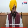 ਪੰਜਾਬ ਸਰਕਾਰ ਤੇ ਕਿਸਾਨਾਂ ਵਿਚਾਲੇ ਅੱਜ ਅਹਿਮ ਮੀਟਿੰਗ, ਮੁੱਖ ਮੰਗਾਂ ’ਤੇ ਹੋਵੇਗੀ ਚਰਚਾ