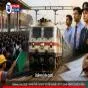 Railway Jobs 2026: ਰੇਲਵੇ ’ਚ 3,548 ਅਹੁਦਿਆਂ ’ਤੇ ਭਰਤੀ, 6 ਨਵੰਬਰ ਤੱਕ ਕਰੋ ਅਪਲਾਈ
