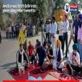 ਪੰਜਾਬ ਬੰਦ ਦਾ ਅਸਰ: ਕੋਹਾੜਾ ਦੇ ਮੁੱਖ ਚੌਕ ’ਚ ਧਰਨਾ, ਲੁਧਿਆਣਾ-ਚੰਡੀਗੜ੍ਹ ਹਾਈਵੇਅ ’ਤੇ ਆਵਾਜਾਈ ਠੱਪ