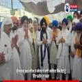 ਸ੍ਰੀ ਅਕਾਲ ਤਖ਼ਤ ਸਾਹਿਬ ਦੇ ਜਥੇਦਾਰ ਨੇ ਭਾਈ ਪਰਵਿੰਦਰ ਸਿੰਘ ਝੋਟਾ ਨੂੰ ਦਿੱਤਾ ਸ਼ਹੀਦ ਦਾ ਦਰਜਾ
