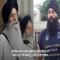 ਕੇਂਦਰੀ ਸਿੱਖ ਅਜਾਇਬ ਘਰ ਵਿੱਚ ਲੱਗੇਗੀ ਭਾਈ ਪਰਵਿੰਦਰ ਸਿੰਘ ਝੋਟਾ ਦੀ ਤਸਵੀਰ, SGPC ਵੱਲੋਂ ਜ਼ਖ਼ਮੀਆਂ ਨੂੰ 5-5 ਲੱਖ ਰੁਪਏ ਦੇਣ ਦਾ ਐਲਾਨ