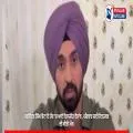 ਪਰਵਿੰਦਰ ਸਿੰਘ ਝੋਟਾ ਦੇ ਹੱਕ ’ਚ ਆਏ ਦਿਲਜੀਤ ਦੋਸਾਂਝ, ਪਰਿਵਾਰ ਲਈ ਇਨਸਾਫ਼ ਦੀ ਕੀਤੀ ਮੰਗ