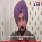 ਪਰਵਿੰਦਰ ਸਿੰਘ ਝੋਟਾ ਦੇ ਹੱਕ ’ਚ ਆਏ ਦਿਲਜੀਤ ਦੋਸਾਂਝ, ਪਰਿਵਾਰ ਲਈ ਇਨਸਾਫ਼ ਦੀ ਕੀਤੀ ਮੰਗ