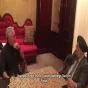 Hardeep Singh Puri’s Epstein Meetings Back in Focus
