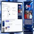 SaraBiT Media Adds News Reel Generator to Its Publishing Platform