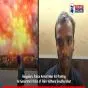 Bengaluru Police Arrest Man for Posting AI-Generated Video of Fake Vidhana Soudha Blast