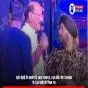 दलेर मेहंदी के समर्थन में आया FWICE, PM मोदी और उत्तराखंड के CM धामी को लिखा पत्र