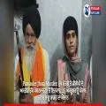 Parvinder Jhota Murder: ਮੁੱਖ ਮੰਤਰੀ ਤੇ ਡੀਜੀਪੀ ਦੇ ਅਸਤੀਫ਼ੇ ਤੱਕ ਪੋਸਟਮਾਰਟਮ ਤੋਂ ਇਨਕਾਰ, 25 ਅਕਤੂਬਰ ਨੂੰ ਪੰਜਾਬ ਭਰ ’ਚ ਝਾੜੂ ਸਾੜਨ ਦਾ ਐਲਾਨ