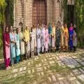‘ਮਾਵਾਂ-ਧੀਆਂ ਦੀ ਲਲਕਾਰ, ਬੰਦ ਕਰਵਾਵਾਂਗੇ ਨਸ਼ੇ ਦਾ ਵਪਾਰ’ ਮੁਹਿੰਮ ਤਹਿਤ ਰਿਤਿਕਾ ਕੌਰ ਸਿੱਧੂ ਵੱਲੋਂ ਸੀਨੀਅਰ ਬੀਬੀਆਂ ਅਤੇ ਸਰਕਲ ਪ੍ਰਧਾਨਾਂ ਨਾਲ ਮੁਲਾਕਾਤ