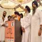 ਕੋਟਬਖਤੂ ਵਿੱਚ ਅਕਾਲੀ ਦਲ ਦੇ ਐੱਸ.ਸੀ. ਵਿੰਗ ਦੀ ਰੈਲੀ ਵਿੱਚ ਉਮੜਿਆ ਲੋਕਾਂ ਦਾ ਇਕੱਠ, 2027 ਵਿੱਚ ਸਰਕਾਰ ਬਣਨ ’ਤੇ ਧੀਆਂ ਦੇ ਵਿਆਹ ਲਈ ਮਿਲੇਗਾ ਇੱਕ ਲੱਖ ਰੁਪਏ ਸ਼ਗਨ