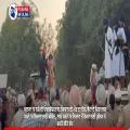 ਮਾਨਸਾ ’ਚ ਨਸ਼ੇ ਦੀ ਓਵਰਡੋਜ਼ ਨਾਲ ਨੌਜਵਾਨ ਦੀ ਮੌਤ ਦਾ ਦੋਸ਼, ਝੋਟਾ ਦੇ ਪਿਤਾ ਲਾਸ਼ ਧਰਨੇ ’ਚ ਲਿਜਾਣ ਲਈ ਬਜ਼ਿੱਦ, ਲਾਸ਼ ਧਰਨੇ ’ਚ ਲਿਜਾਣ ਤੋਂ ਰੋਕਣ ਲਈ ਪੁਲਿਸ ਨੇ ਰਸਤੇ ਕੀਤੇ ਬੰਦ