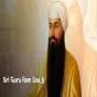 Kalka and Kahlon extend greetings on the Parkash Purab of Sri Guru Ram Das Ji