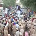 ਪੰਜਾਬ ’ਚ ਕਤਲਾਂ, ਨਸ਼ਾ ਤਸਕਰੀ ਤੇ ਗੈਂਗਸਟਰਾਂ ਦੀਆਂ ਗਤੀਵਿਧੀਆਂ ਨੇ ਵਧਾਈ ਚਿੰਤਾ, 2027 ਚੋਣਾਂ ਤੋਂ ਪਹਿਲਾਂ ਸਰਕਾਰ ’ਤੇ ਸਵਾਲ