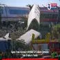 Spain Train Accident: 64 Killed in Collision Between Two Trains in Toledo