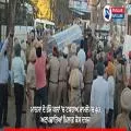 ਮਾਨਸਾ ਦੇ ਭੰਮੇ ਕਲਾਂ ’ਚ ਟਕਰਾਅ ਮਾਮਲੇ ’ਚ 40 ਅਣਪਛਾਤਿਆਂ ਖ਼ਿਲਾਫ਼ ਕੇਸ ਦਰਜ