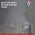 दिल्ली-NCR में पटाखों पर सुप्रीम कोर्ट ने फैसला रखा सुरक्षित, जागरूकता अभियान का दिया सुझाव